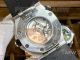 Swiss AAA Audemars Piguet Royal Oak Offshore Diver Replica Watches W White Dial (7)_th.jpg